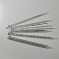 Mini serologische Pipetten 1 ml