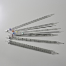 1 ml Mini Serological Pipette