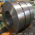 6063 0.3mm Aluminum Coils