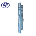 Deep well submersible pump/agricuture water pump