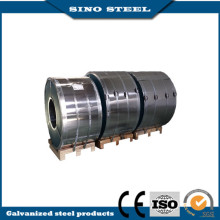 0.17mm Mr Grade ETP Tin Plate Steel in Coil