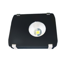 ES-100W LED Flood Light Waterproof