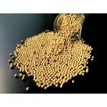 Air dryer molecular sieve desiccant69912-79-4