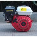 Good Quality 5.5HP Gasoline/Petrol Generator Engine