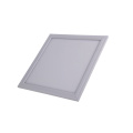 36W-600*600mm Flat Led Panel Light