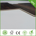 100% Waterproof SPC Vinyl Flooring