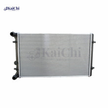 2265 Radiator Audi TT/A3 1.6L/1.8T/1.9T 1996-2006