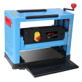 FIXTEC 2000W Electric Thickness Planer