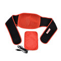 Carbon Fiber Far Infrared Therapy Electric Heating Pad