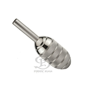 304L Stainless Steel Tattoo Machine Grips