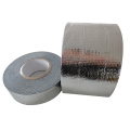 Self Adhesive Flashing Tape Bitumen Adhesive Tape