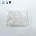 48well Cell Culture Series Tissue Plate