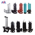 Aquarium Pump Sewage Submersible Water Pumps Price List