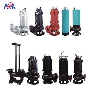 Aquarium Pump Sewage Submersible Water Pumps Price List