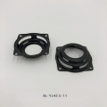 42 Speaker Frame/44Horn bracket