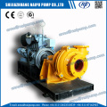 4/3 Dah Slurry Pump Rubber Impeller