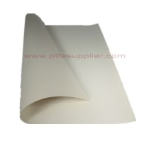 PTFE Coated Fabric Architectural Membrane