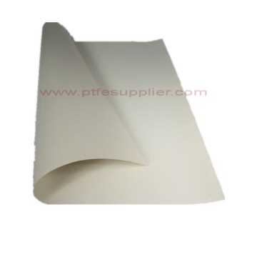 PTFE Architectural Membrane ткани с PTFE