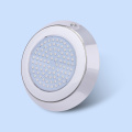 230MM 12W/18W wall mounted swimming pool lighting