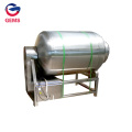 Chicken Meat Tumbling Machine Meat Tumbler