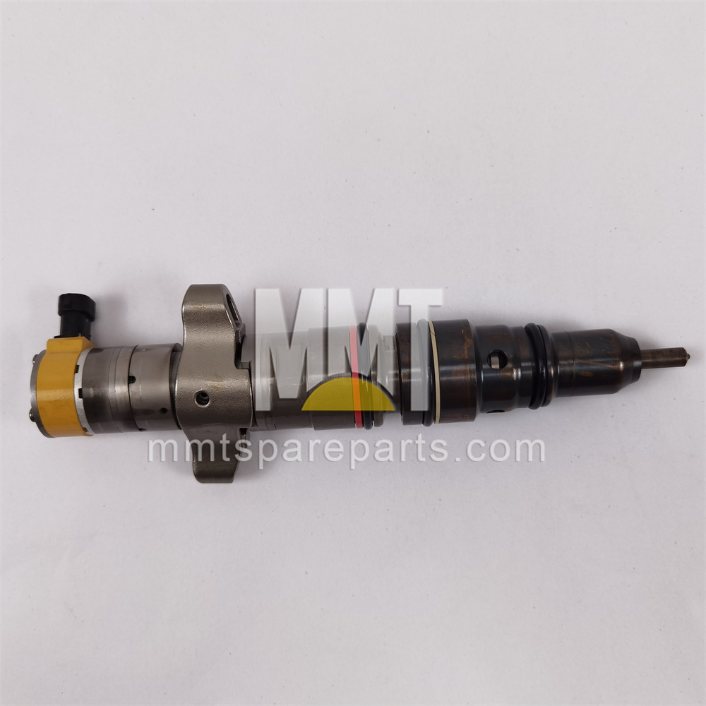 Fuel Injector 387-9432 Fuel Injector 387-9432