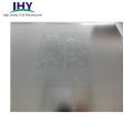 Special offer Customized SMT PCB Stencil  Laser Stencil with Frame