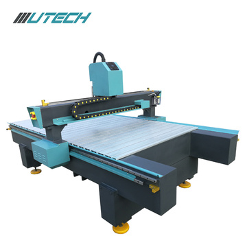 cnc router for wood kitchen cabinet door