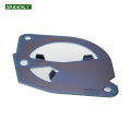 A24682 Placa Guia de Sementes para John Deere Planter