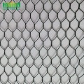 Gabion Basket Hexagonal Wire Netting