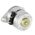 10BY25-001 Permanent Magnet Stepper Motor - MAINTEX