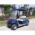 good quality club car electric golf carts