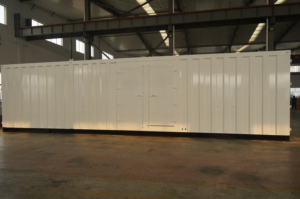 perkins 1200kw (2)