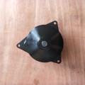 Motor grader spare part SP100733 water pump