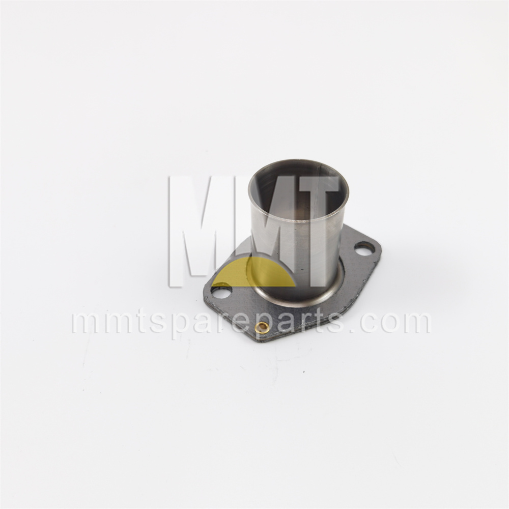 Sleeve 281-8261 Sleeve 281-8261