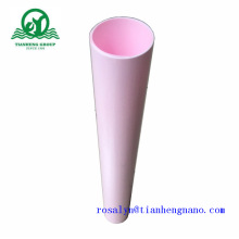 Frozen Grade Blister PP Film for Seafood Meet Trays