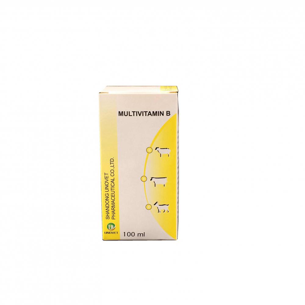 100ml Albendazole