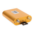 Vehicle Tracking Function Global 3G GPS Tracker