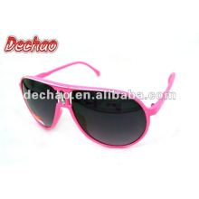 2012 sexy pink sunglasses