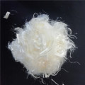 Water-soluble Polyvinyl Alcohol Fiber Chopped Fiber