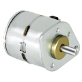 10BY25-001 Permanent Magnet Stepper Motor - MAINTEX