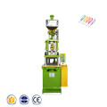 25 ton Plastic Extruder Machine