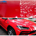 paint protection film for car