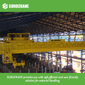 Overhead Travelling Crane for Sale