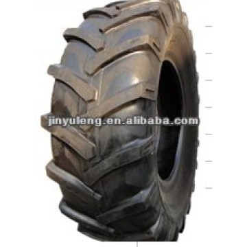 16.9-24 ,16.9-28 ,16.9-30 ,16.9-34, AGRICULTURE TYRE (R-1) PATTERN ,Herringbone pattern