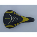 Bicycle Saddle with Customized Color and Style