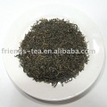 Té de jazmín JP101