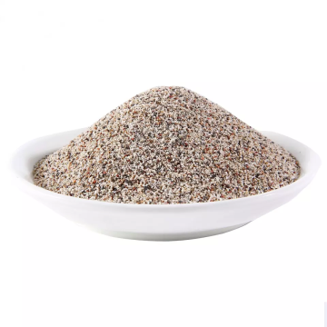 Most Popular mullite sand kaolin powder 200 mesh