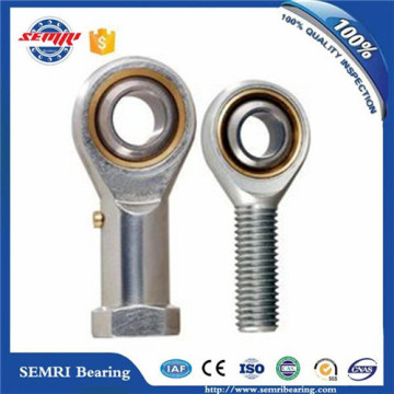 Made in China Semri High Quality Rod End Bearing (SI3T/K)