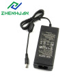 72W 24V3A Power Supply for Audio Power Amplifier