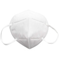 Persönliche Schutzausrüstung Kn95 Face Surgical Mask